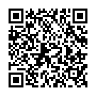www.house-info.tw房屋網-翡翠森林,台南翡翠森林,安南翡翠森林-QRCode