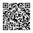 www.house-info.tw房屋網-翡翠森林,新竹翡翠森林,竹北翡翠森林-QRCode