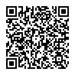 www.house-info.tw房屋網-翡翠森林NO2,台南翡翠森林NO2,安南翡翠森林NO2-QRCode