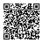 www.house-info.tw房屋網-翡翠樓台大樓,高雄翡翠樓台大樓,左營翡翠樓台大樓-QRCode