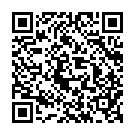 www.house-info.tw房屋網-翡翠琉璃,新竹翡翠琉璃,竹北翡翠琉璃-QRCode