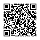 www.house-info.tw房屋網-翡翠皇宮,台中翡翠皇宮,北屯翡翠皇宮-QRCode