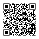 www.house-info.tw房屋網-翡翠皇宮,新北翡翠皇宮,土城翡翠皇宮-QRCode