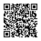 www.house-info.tw房屋網-翡翠社區,台北翡翠社區,內湖翡翠社區-QRCode