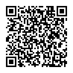 www.house-info.tw房屋網-翡翠花園廣場,台北翡翠花園廣場,中山區翡翠花園廣場-QRCode