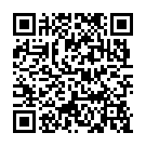 www.house-info.tw房屋網-翡翠金鑽,苗栗翡翠金鑽,竹南翡翠金鑽-QRCode