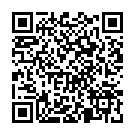 www.house-info.tw房屋網-翡翠長盈3,台南翡翠長盈3,西港翡翠長盈3-QRCode