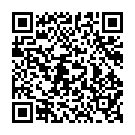 www.house-info.tw房屋網-翡翠雙堤,新北翡翠雙堤,中和翡翠雙堤-QRCode