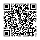 www.house-info.tw房屋網-翡翠雙星,桃園翡翠雙星,平鎮翡翠雙星-QRCode