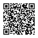 www.house-info.tw房屋網-翡麗,新北翡麗,中和翡麗-QRCode