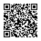www.house-info.tw房屋網-翡麗別墅,桃園翡麗別墅,平鎮翡麗別墅-QRCode