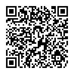 www.house-info.tw房屋網-翡麗別墅城堡,桃園翡麗別墅城堡,平鎮翡麗別墅城堡-QRCode