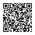 www.house-info.tw房屋網-翡麗吉鎮,台中翡麗吉鎮,沙鹿翡麗吉鎮-QRCode