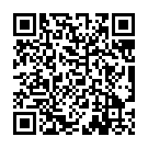 www.house-info.tw房屋網-翫賞苑,新北翫賞苑,新莊翫賞苑-QRCode