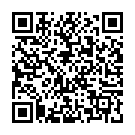 www.house-info.tw房屋網-翰學園,新北翰學園,板橋翰學園-QRCode