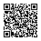 www.house-info.tw房屋網-翰學園,桃園翰學園,八德翰學園-QRCode