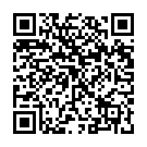 www.house-info.tw房屋網-翰廬,台南翰廬,東區翰廬-QRCode