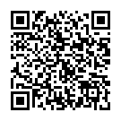www.house-info.tw房屋網-翰林世家,台中翰林世家,西屯翰林世家-QRCode