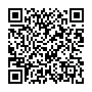 www.house-info.tw房屋網-翰林傳家,桃園翰林傳家,楊梅翰林傳家-QRCode