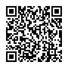 www.house-info.tw房屋網-翰林園,桃園翰林園,中壢翰林園-QRCode