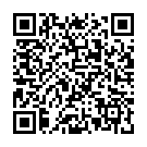 www.house-info.tw房屋網-翰林園,新竹翰林園,竹東翰林園-QRCode