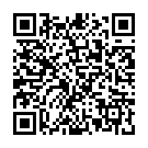 www.house-info.tw房屋網-翰林園,宜蘭翰林園,宜蘭市翰林園-QRCode