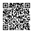 www.house-info.tw房屋網-翰林大廈,桃園翰林大廈,平鎮翰林大廈-QRCode
