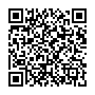 www.house-info.tw房屋網-翰林大廈,台北翰林大廈,大安區翰林大廈-QRCode
