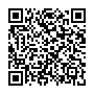 www.house-info.tw房屋網-翰林大樓,高雄翰林大樓,鳳山翰林大樓-QRCode