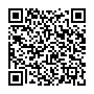 www.house-info.tw房屋網-翰林富苑,新竹翰林富苑,竹北翰林富苑-QRCode
