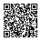 www.house-info.tw房屋網-翰林居,台南翰林居,北區翰林居-QRCode