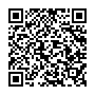 www.house-info.tw房屋網-翰林御園,桃園翰林御園,中壢翰林御園-QRCode
