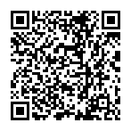 www.house-info.tw房屋網-翰林明華園,台南翰林明華園,中西區翰林明華園-QRCode