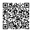 www.house-info.tw房屋網-翰林書苑,桃園翰林書苑,平鎮翰林書苑-QRCode