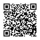 www.house-info.tw房屋網-翰林書院,桃園翰林書院,平鎮翰林書院-QRCode