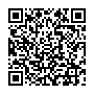 www.house-info.tw房屋網-翰林村,新北翰林村,蘆洲翰林村-QRCode