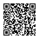 www.house-info.tw房屋網-翰林福居,台南翰林福居,東區翰林福居-QRCode