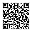 www.house-info.tw房屋網-翰林綠意,彰化翰林綠意,彰化市翰林綠意-QRCode