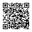 www.house-info.tw房屋網-翰林花園,桃園翰林花園,桃園區翰林花園-QRCode