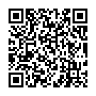 www.house-info.tw房屋網-翰林苑,台北翰林苑,文山區翰林苑-QRCode