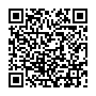 www.house-info.tw房屋網-翰林苑,台南翰林苑,中西區翰林苑-QRCode