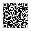 www.house-info.tw房屋網-翰林苑,苗栗翰林苑,竹南翰林苑-QRCode