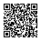 www.house-info.tw房屋網-翰林苑,新竹翰林苑,竹北翰林苑-QRCode