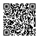 www.house-info.tw房屋網-翰林苑,桃園翰林苑,桃園區翰林苑-QRCode