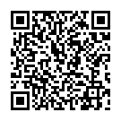 www.house-info.tw房屋網-翰林華城,桃園翰林華城,中壢翰林華城-QRCode