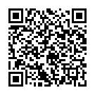 www.house-info.tw房屋網-翰林雅築,桃園翰林雅築,桃園區翰林雅築-QRCode