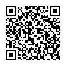 www.house-info.tw房屋網-翰林龍門,桃園翰林龍門,中壢翰林龍門-QRCode