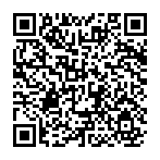 www.house-info.tw房屋網-翰棠公園學府,高雄翰棠公園學府,苓雅翰棠公園學府-QRCode