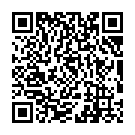 www.house-info.tw房屋網-翰皇居,新竹翰皇居,竹東翰皇居-QRCode
