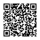 www.house-info.tw房屋網-翰盧,台南翰盧,東區翰盧-QRCode